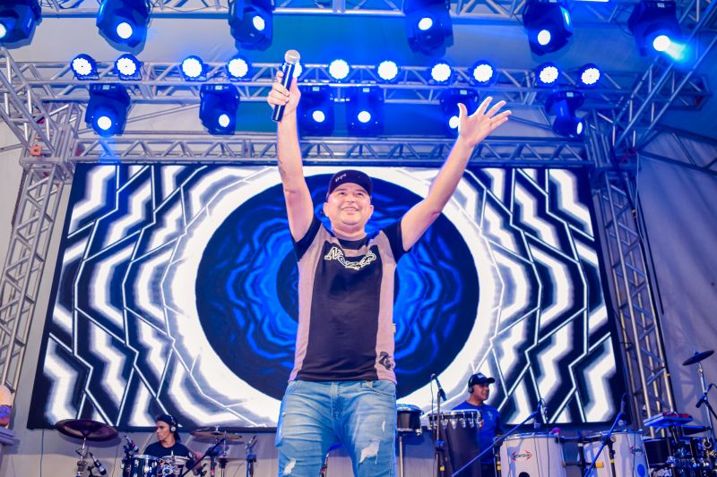  <div class='credito_fotos'>Foto: Karla Reis &nbsp;&nbsp;|&nbsp;&nbsp; <a href='/midias/2024/originais/7772_50ae3456-0d49-59d1-5cfc-a54c63dba8a8.jpg' download><i class='fa-solid fa-download'></i> Download</a></div>