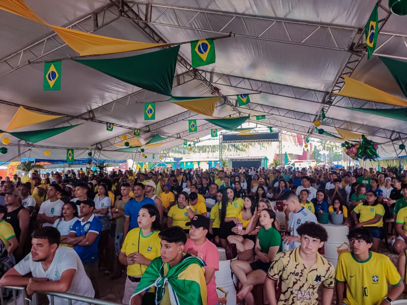  <div class='credito_fotos'>Foto: Karla Reis &nbsp;&nbsp;|&nbsp;&nbsp; <a href='/midias/2024/originais/7772_5a095a69-6ea0-9922-189f-ff65fecd1bc8.jpg' download><i class='fa-solid fa-download'></i> Download</a></div>