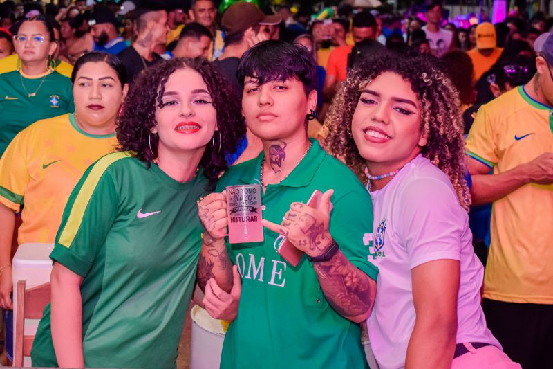  <div class='credito_fotos'>Foto: Karla Reis &nbsp;&nbsp;|&nbsp;&nbsp; <a href='/midias/2024/originais/7772_64e6463e-4a49-8a8a-c3b5-29221e2e5470.jpg' download><i class='fa-solid fa-download'></i> Download</a></div>