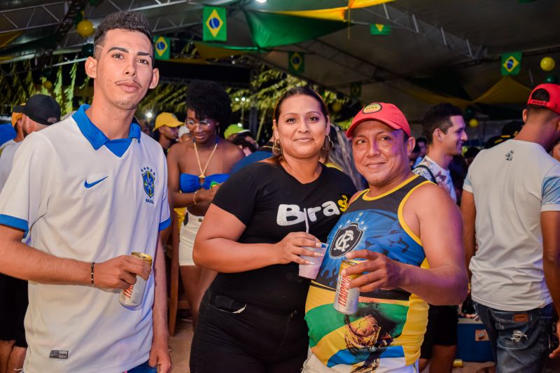  <div class='credito_fotos'>Foto: Karla Reis &nbsp;&nbsp;|&nbsp;&nbsp; <a href='/midias/2024/originais/7772_6acd9845-3f88-7001-4c2f-1fc651eca97e.jpg' download><i class='fa-solid fa-download'></i> Download</a></div>