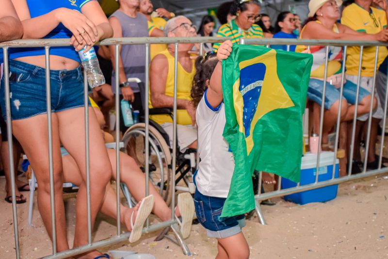  <div class='credito_fotos'>Foto: Karla Reis &nbsp;&nbsp;|&nbsp;&nbsp; <a href='/midias/2024/originais/7772_709434ca-a4f1-5b9f-e4de-ef8f0ac6381f.jpg' download><i class='fa-solid fa-download'></i> Download</a></div>