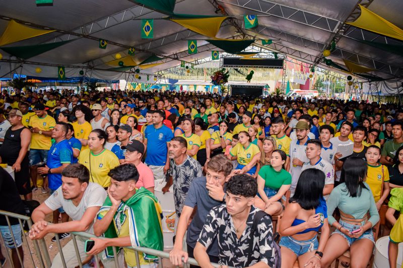  <div class='credito_fotos'>Foto: Karla Reis &nbsp;&nbsp;|&nbsp;&nbsp; <a href='/midias/2024/originais/7772_7b6bd69d-e7fe-177b-f3f9-828ed983da8b.jpg' download><i class='fa-solid fa-download'></i> Download</a></div>