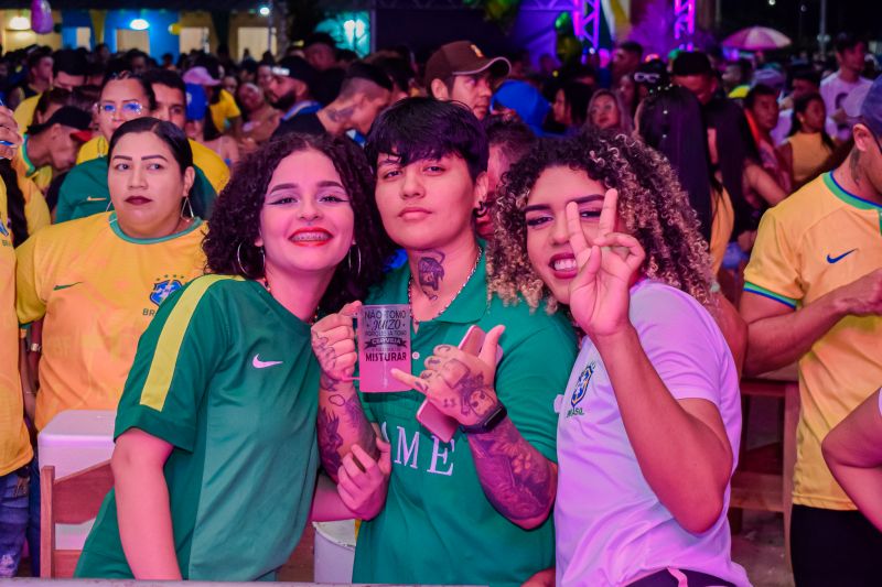  <div class='credito_fotos'>Foto: Karla Reis &nbsp;&nbsp;|&nbsp;&nbsp; <a href='/midias/2024/originais/7772_8f7f7989-cfe1-5cfc-b23d-8c1f9a975310.jpg' download><i class='fa-solid fa-download'></i> Download</a></div>