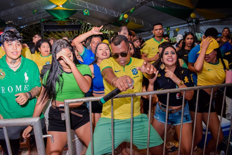  <div class='credito_fotos'>Foto: Karla Reis &nbsp;&nbsp;|&nbsp;&nbsp; <a href='/midias/2024/originais/7772_c761ccee-758c-6987-929f-68ba220e4e47.jpg' download><i class='fa-solid fa-download'></i> Download</a></div>