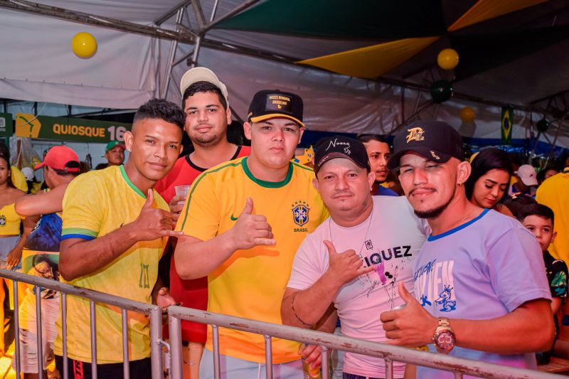  <div class='credito_fotos'>Foto: Karla Reis &nbsp;&nbsp;|&nbsp;&nbsp; <a href='/midias/2024/originais/7772_cb549244-9a56-ce74-d3c3-29a462920446.jpg' download><i class='fa-solid fa-download'></i> Download</a></div>