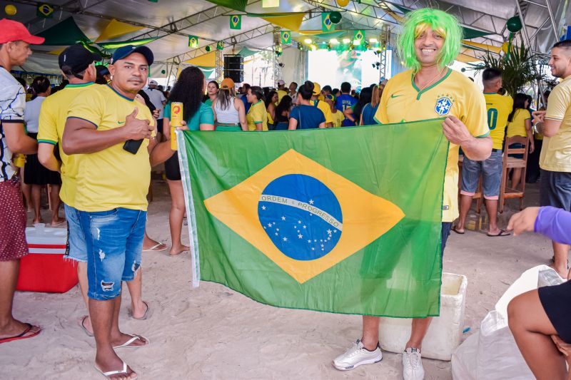  <div class='credito_fotos'>Foto: Karla Reis &nbsp;&nbsp;|&nbsp;&nbsp; <a href='/midias/2024/originais/7772_d651976a-9ceb-d4b8-00fc-e542aa1e0cfd.jpg' download><i class='fa-solid fa-download'></i> Download</a></div>