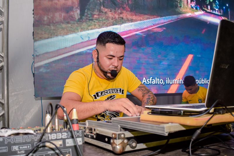  <div class='credito_fotos'>Foto: Karla Reis &nbsp;&nbsp;|&nbsp;&nbsp; <a href='/midias/2024/originais/7772_fbdc3abd-eb32-efc2-69e7-520001bd507e.jpg' download><i class='fa-solid fa-download'></i> Download</a></div>