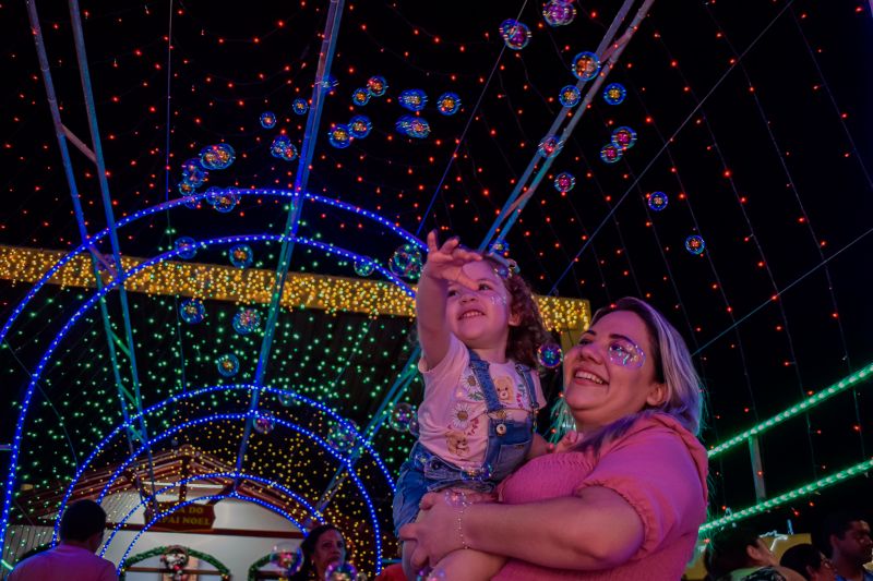  <div class='credito_fotos'>Foto: Karla Reis &nbsp;&nbsp;|&nbsp;&nbsp; <a href='/midias/2024/originais/7773_020c0928-9728-a67f-315e-9054035615cd.jpg' download><i class='fa-solid fa-download'></i> Download</a></div>