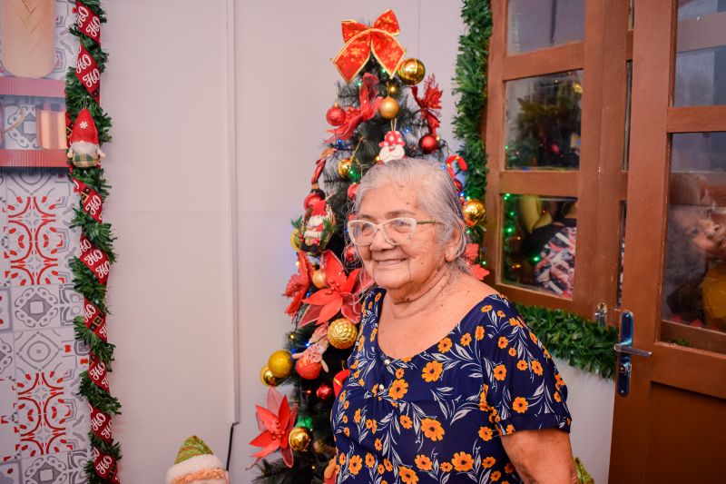  <div class='credito_fotos'>Foto: Karla Reis &nbsp;&nbsp;|&nbsp;&nbsp; <a href='/midias/2024/originais/7773_08530a67-7104-1db0-40a7-09872c781d83.jpg' download><i class='fa-solid fa-download'></i> Download</a></div>