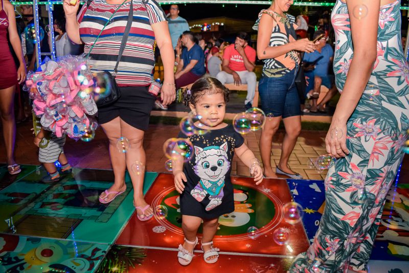  <div class='credito_fotos'>Foto: Karla Reis &nbsp;&nbsp;|&nbsp;&nbsp; <a href='/midias/2024/originais/7773_205243f4-14e0-241e-ef0d-16d2852191d1.jpg' download><i class='fa-solid fa-download'></i> Download</a></div>