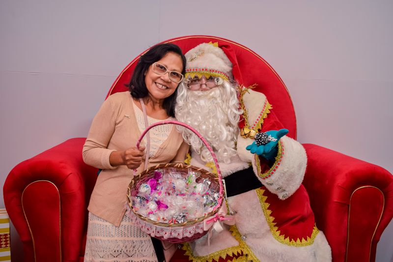  <div class='credito_fotos'>Foto: Karla Reis &nbsp;&nbsp;|&nbsp;&nbsp; <a href='/midias/2024/originais/7773_26cbd45c-d53e-e040-ff6a-ee15d10e61e9.jpg' download><i class='fa-solid fa-download'></i> Download</a></div>