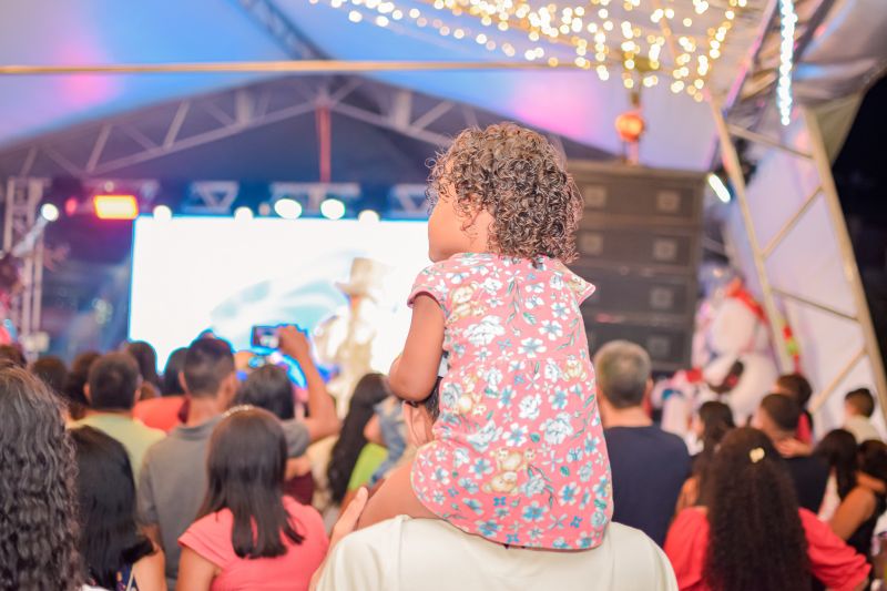  <div class='credito_fotos'>Foto: Karla Reis &nbsp;&nbsp;|&nbsp;&nbsp; <a href='/midias/2024/originais/7773_2b0d8bb1-fd55-c110-4397-e17f1eae5526.jpg' download><i class='fa-solid fa-download'></i> Download</a></div>