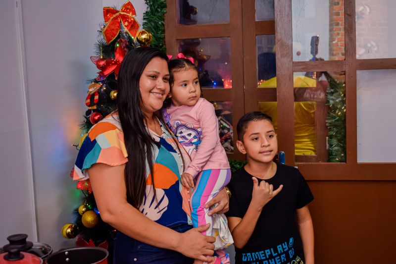  <div class='credito_fotos'>Foto: Karla Reis &nbsp;&nbsp;|&nbsp;&nbsp; <a href='/midias/2024/originais/7773_5817312e-a014-5687-bd15-0a7c16ad16fe.jpg' download><i class='fa-solid fa-download'></i> Download</a></div>