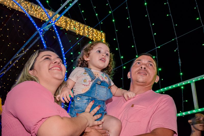  <div class='credito_fotos'>Foto: Karla Reis &nbsp;&nbsp;|&nbsp;&nbsp; <a href='/midias/2024/originais/7773_67c2d146-00d5-d8bb-f3ac-607d28639247.jpg' download><i class='fa-solid fa-download'></i> Download</a></div>