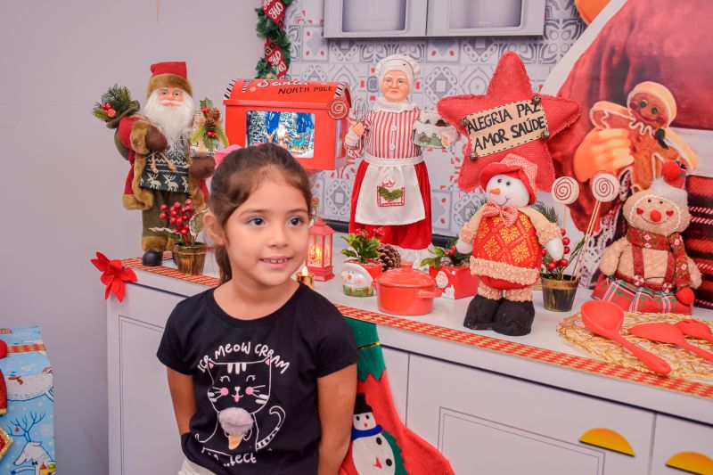  <div class='credito_fotos'>Foto: Karla Reis &nbsp;&nbsp;|&nbsp;&nbsp; <a href='/midias/2024/originais/7773_6bcacdca-071a-01a8-936c-75dd5d5109b1.jpg' download><i class='fa-solid fa-download'></i> Download</a></div>