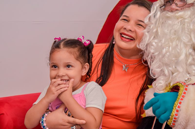  <div class='credito_fotos'>Foto: Karla Reis &nbsp;&nbsp;|&nbsp;&nbsp; <a href='/midias/2024/originais/7773_7043df6f-231d-5070-760a-4cd333a47431.jpg' download><i class='fa-solid fa-download'></i> Download</a></div>