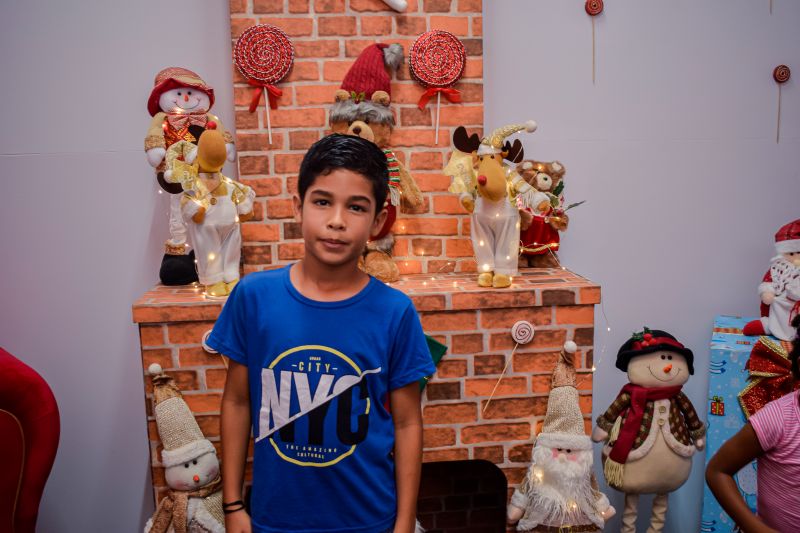  <div class='credito_fotos'>Foto: Karla Reis &nbsp;&nbsp;|&nbsp;&nbsp; <a href='/midias/2024/originais/7773_7bc8ed8e-514f-7f48-fd37-0332f44408cc.jpg' download><i class='fa-solid fa-download'></i> Download</a></div>