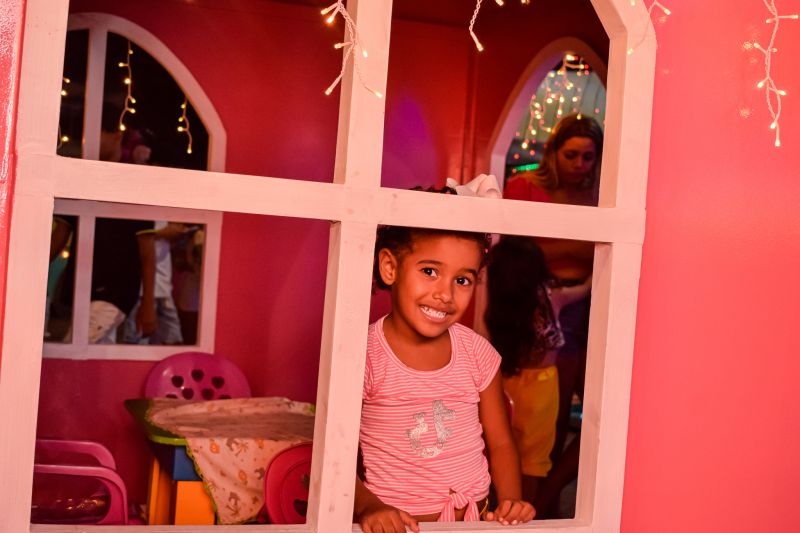  <div class='credito_fotos'>Foto: Karla Reis &nbsp;&nbsp;|&nbsp;&nbsp; <a href='/midias/2024/originais/7773_7c7c4d7d-9144-3e4f-7c5d-930086fda592.jpg' download><i class='fa-solid fa-download'></i> Download</a></div>