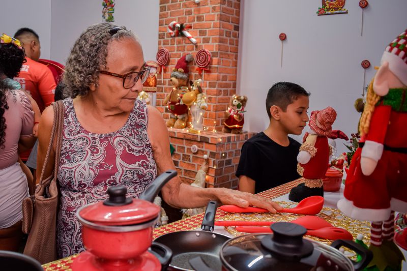  <div class='credito_fotos'>Foto: Karla Reis &nbsp;&nbsp;|&nbsp;&nbsp; <a href='/midias/2024/originais/7773_7dc8aa02-56f7-8736-5973-b7b7484d06aa.jpg' download><i class='fa-solid fa-download'></i> Download</a></div>