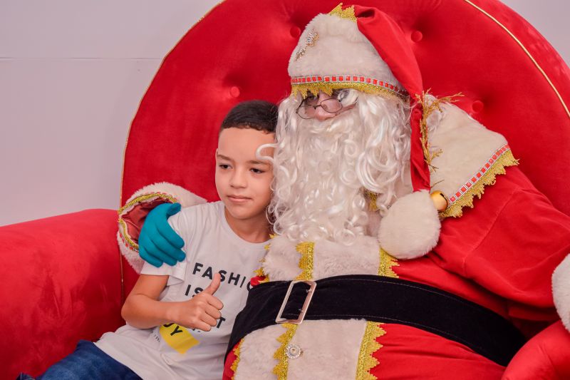  <div class='credito_fotos'>Foto: Karla Reis &nbsp;&nbsp;|&nbsp;&nbsp; <a href='/midias/2024/originais/7773_8d477bfd-502e-5cb8-b640-168d05b05c6f.jpg' download><i class='fa-solid fa-download'></i> Download</a></div>