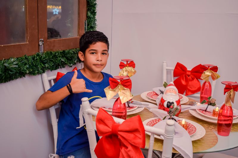  <div class='credito_fotos'>Foto: Karla Reis &nbsp;&nbsp;|&nbsp;&nbsp; <a href='/midias/2024/originais/7773_9216210f-4151-8b81-833e-82e0b5393871.jpg' download><i class='fa-solid fa-download'></i> Download</a></div>