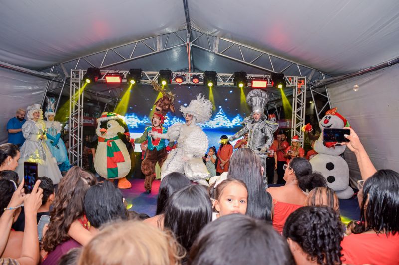  <div class='credito_fotos'>Foto: Karla Reis &nbsp;&nbsp;|&nbsp;&nbsp; <a href='/midias/2024/originais/7773_92d57413-e84b-eb44-daba-33edcc712723.jpg' download><i class='fa-solid fa-download'></i> Download</a></div>