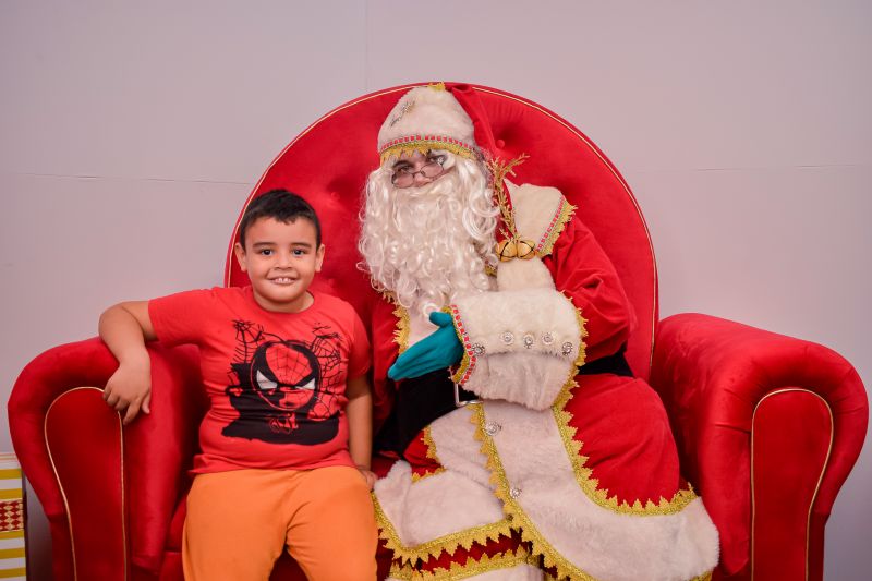  <div class='credito_fotos'>Foto: Karla Reis &nbsp;&nbsp;|&nbsp;&nbsp; <a href='/midias/2024/originais/7773_c680fac9-febc-2542-6178-93dc868d51c4.jpg' download><i class='fa-solid fa-download'></i> Download</a></div>