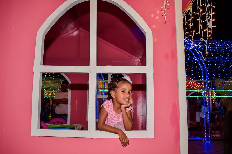  <div class='credito_fotos'>Foto: Karla Reis &nbsp;&nbsp;|&nbsp;&nbsp; <a href='/midias/2024/originais/7773_c99c1e07-042f-a7bb-e784-ee24b4b96350.jpg' download><i class='fa-solid fa-download'></i> Download</a></div>