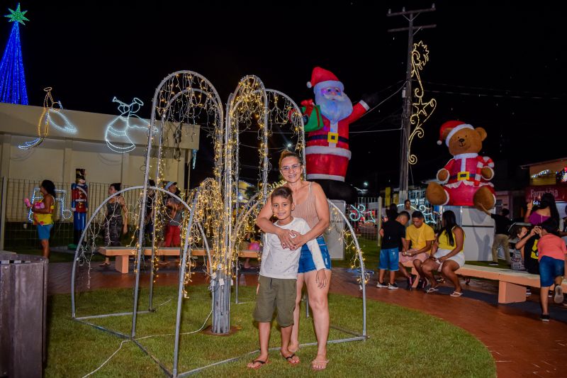  <div class='credito_fotos'>Foto: Karla Reis &nbsp;&nbsp;|&nbsp;&nbsp; <a href='/midias/2024/originais/7773_d94d86a2-6da2-49e8-b7f0-5026f0bf1162.jpg' download><i class='fa-solid fa-download'></i> Download</a></div>