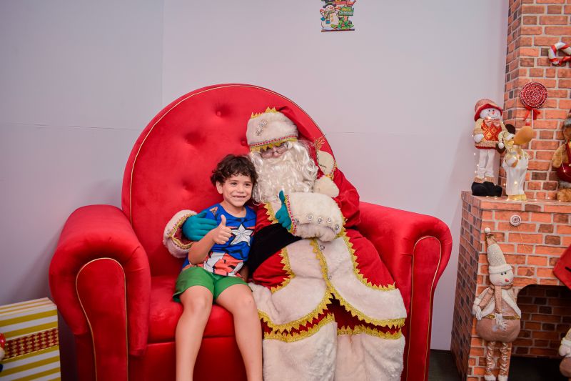  <div class='credito_fotos'>Foto: Karla Reis &nbsp;&nbsp;|&nbsp;&nbsp; <a href='/midias/2024/originais/7773_f76c0480-042f-bb27-963d-8284300845ff.jpg' download><i class='fa-solid fa-download'></i> Download</a></div>