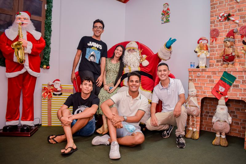  <div class='credito_fotos'>Foto: Karla Reis &nbsp;&nbsp;|&nbsp;&nbsp; <a href='/midias/2024/originais/7773_fcb0b906-22d5-2982-c874-5ba275514316.jpg' download><i class='fa-solid fa-download'></i> Download</a></div>