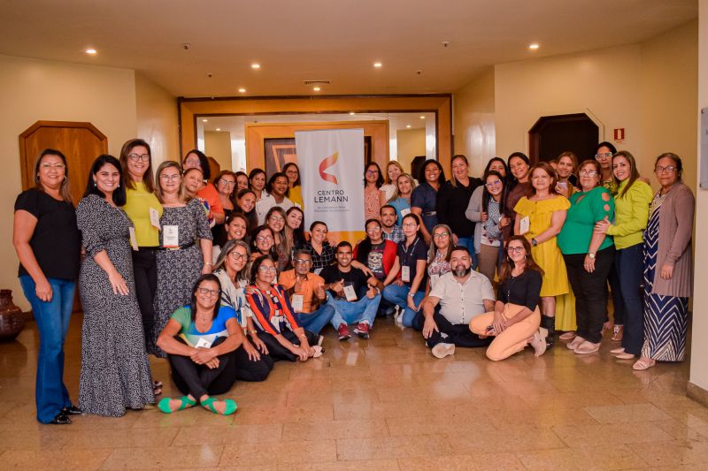  <div class='credito_fotos'>Foto: Karla Reis &nbsp;&nbsp;|&nbsp;&nbsp; <a href='/midias/2024/originais/7774_7df03faf-6d9d-2c0e-0187-5e2927ab35cd.jpg' download><i class='fa-solid fa-download'></i> Download</a></div>