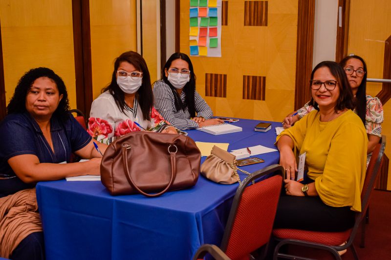  <div class='credito_fotos'>Foto: Karla Reis &nbsp;&nbsp;|&nbsp;&nbsp; <a href='/midias/2024/originais/7774_91d9c722-b893-8c82-cbcc-765668fb659e.jpg' download><i class='fa-solid fa-download'></i> Download</a></div>