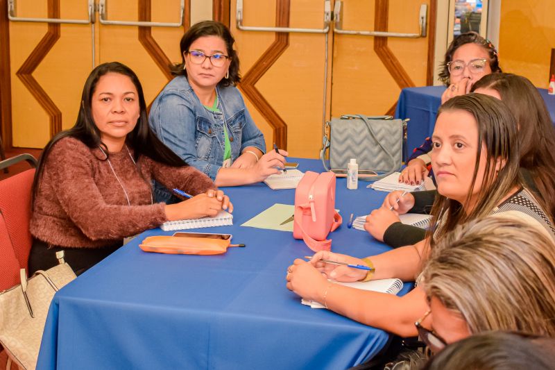  <div class='credito_fotos'>Foto: Karla Reis &nbsp;&nbsp;|&nbsp;&nbsp; <a href='/midias/2024/originais/7774_9f8ac4a3-9a0e-e9d4-2a38-a2361640d0ba.jpg' download><i class='fa-solid fa-download'></i> Download</a></div>