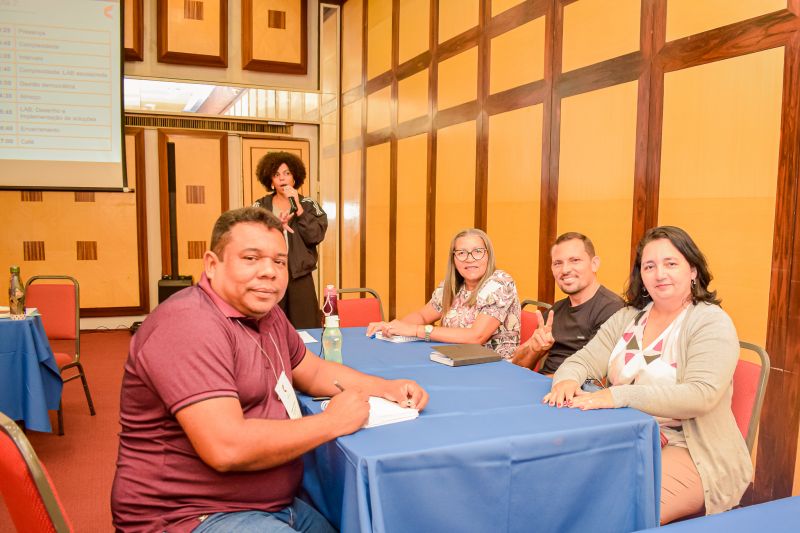  <div class='credito_fotos'>Foto: Karla Reis &nbsp;&nbsp;|&nbsp;&nbsp; <a href='/midias/2024/originais/7774_ab3d8c8e-39bd-954d-ed15-4fdce0e77905.jpg' download><i class='fa-solid fa-download'></i> Download</a></div>