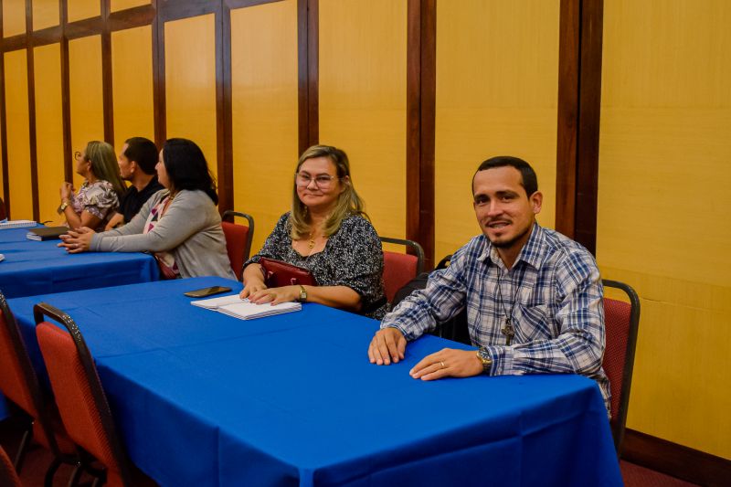  <div class='credito_fotos'>Foto: Karla Reis &nbsp;&nbsp;|&nbsp;&nbsp; <a href='/midias/2024/originais/7774_b7225658-6adc-9996-9708-786a6da88882.jpg' download><i class='fa-solid fa-download'></i> Download</a></div>