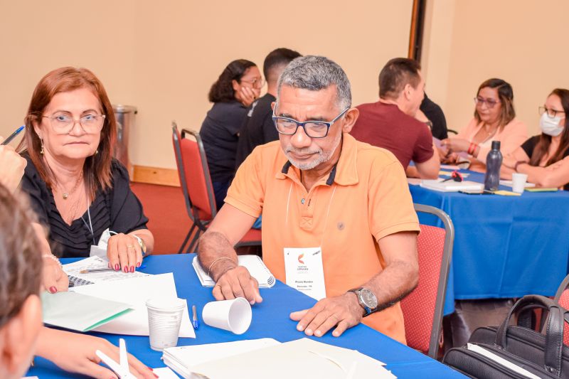  <div class='credito_fotos'>Foto: Karla Reis &nbsp;&nbsp;|&nbsp;&nbsp; <a href='/midias/2024/originais/7774_b85ff6a4-bc36-76d4-ccb6-b6c03a5dd7fd.jpg' download><i class='fa-solid fa-download'></i> Download</a></div>