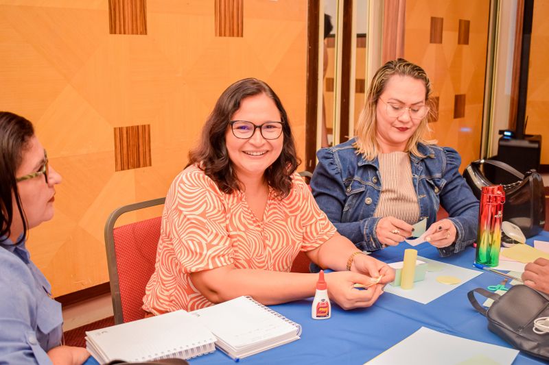  <div class='credito_fotos'>Foto: Karla Reis &nbsp;&nbsp;|&nbsp;&nbsp; <a href='/midias/2024/originais/7774_d647f3ff-36b2-673d-a589-f6a2738c7577.jpg' download><i class='fa-solid fa-download'></i> Download</a></div>