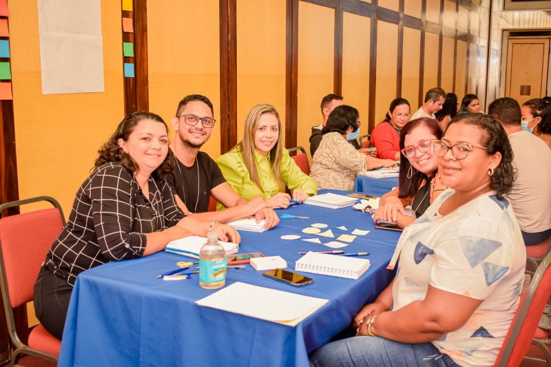  <div class='credito_fotos'>Foto: Karla Reis &nbsp;&nbsp;|&nbsp;&nbsp; <a href='/midias/2024/originais/7774_e2973a4d-6d54-425c-6eaa-a24c835d11e3.jpg' download><i class='fa-solid fa-download'></i> Download</a></div>