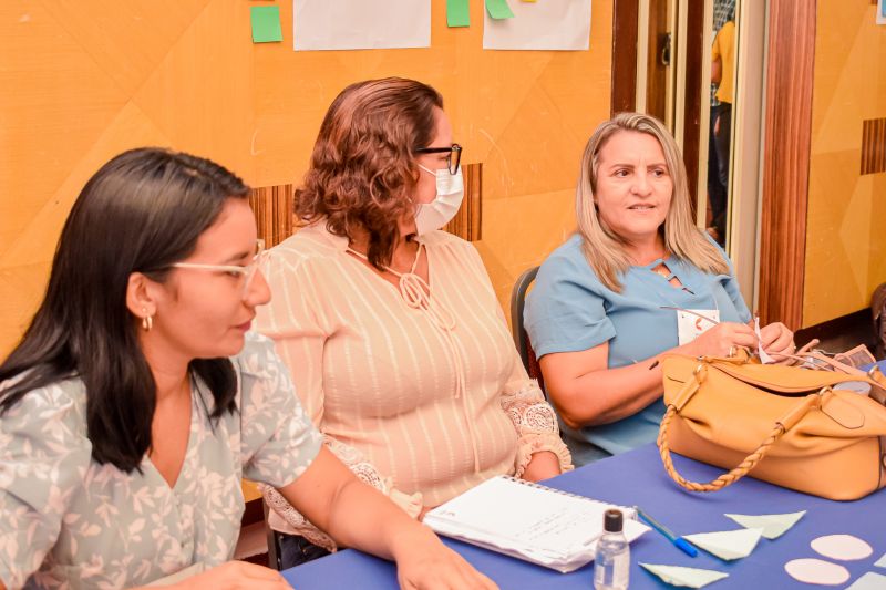  <div class='credito_fotos'>Foto: Karla Reis &nbsp;&nbsp;|&nbsp;&nbsp; <a href='/midias/2024/originais/7774_f061862d-44cd-3561-d130-dee4bd6c7df6.jpg' download><i class='fa-solid fa-download'></i> Download</a></div>