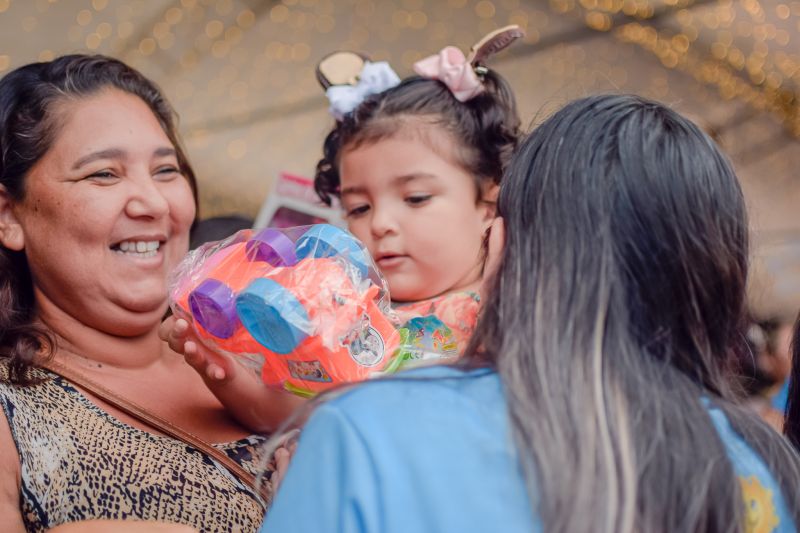  <div class='credito_fotos'>Foto: Karla Reis &nbsp;&nbsp;|&nbsp;&nbsp; <a href='/midias/2024/originais/7775_1d9719af-5dcf-d83b-3579-9bf3d7759ed8.jpg' download><i class='fa-solid fa-download'></i> Download</a></div>