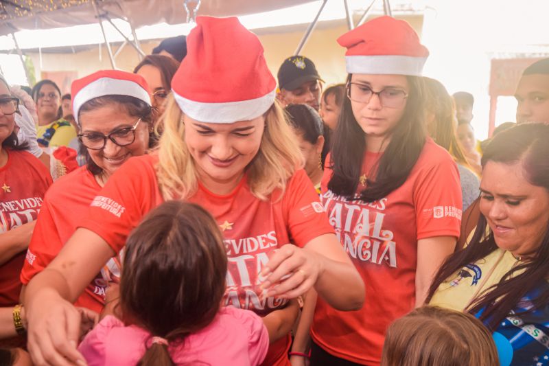  <div class='credito_fotos'>Foto: Karla Reis &nbsp;&nbsp;|&nbsp;&nbsp; <a href='/midias/2024/originais/7775_21a9ec03-b881-954a-1e82-d4c88203ed1e.jpg' download><i class='fa-solid fa-download'></i> Download</a></div>