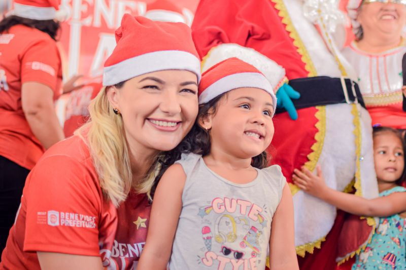  <div class='credito_fotos'>Foto: Karla Reis &nbsp;&nbsp;|&nbsp;&nbsp; <a href='/midias/2024/originais/7775_3662b3cc-5f98-000e-4723-42cf5acf94dc.jpg' download><i class='fa-solid fa-download'></i> Download</a></div>