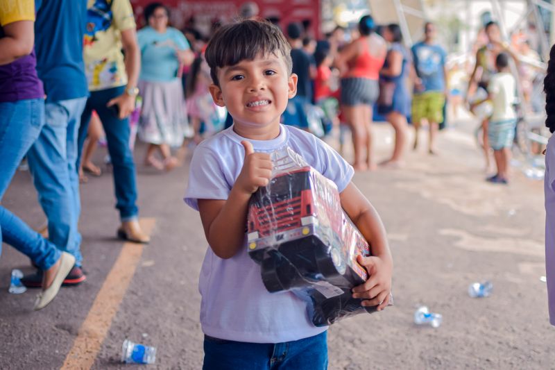  <div class='credito_fotos'>Foto: Karla Reis &nbsp;&nbsp;|&nbsp;&nbsp; <a href='/midias/2024/originais/7775_4a248b98-0d41-44fe-2b72-404909cefe0c.jpg' download><i class='fa-solid fa-download'></i> Download</a></div>