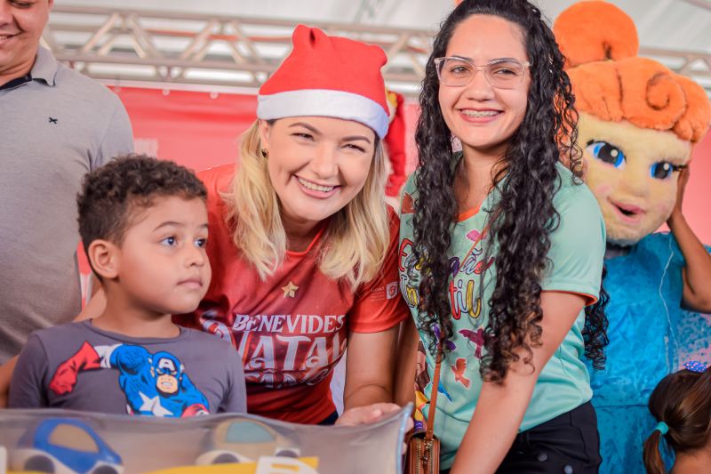  <div class='credito_fotos'>Foto: Karla Reis &nbsp;&nbsp;|&nbsp;&nbsp; <a href='/midias/2024/originais/7775_55a7fb5c-8caa-e366-7421-7a7d11c949c9.jpg' download><i class='fa-solid fa-download'></i> Download</a></div>