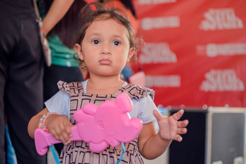  <div class='credito_fotos'>Foto: Karla Reis &nbsp;&nbsp;|&nbsp;&nbsp; <a href='/midias/2024/originais/7775_8330565e-3983-6a2c-231c-2c9ba84638fc.jpg' download><i class='fa-solid fa-download'></i> Download</a></div>