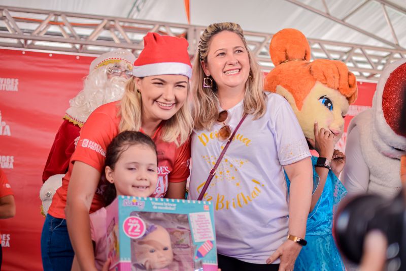  <div class='credito_fotos'>Foto: Karla Reis &nbsp;&nbsp;|&nbsp;&nbsp; <a href='/midias/2024/originais/7775_b3ae7349-fe87-e9fc-a7c5-c841b66690ed.jpg' download><i class='fa-solid fa-download'></i> Download</a></div>