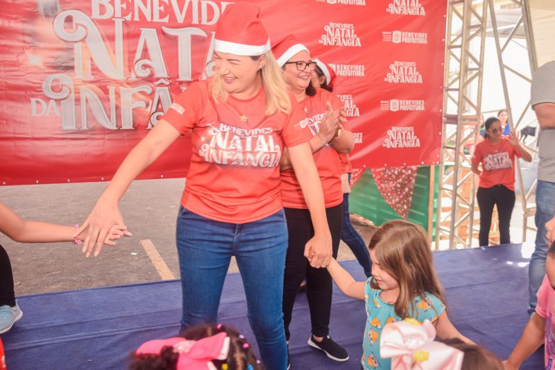  <div class='credito_fotos'>Foto: Karla Reis &nbsp;&nbsp;|&nbsp;&nbsp; <a href='/midias/2024/originais/7775_d5378846-9529-b7ba-8093-cfd6318cc7e6.jpg' download><i class='fa-solid fa-download'></i> Download</a></div>