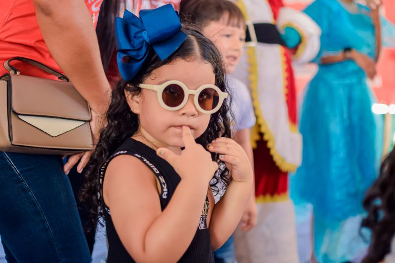  <div class='credito_fotos'>Foto: Karla Reis &nbsp;&nbsp;|&nbsp;&nbsp; <a href='/midias/2024/originais/7775_e51b97e0-f8dd-328b-2ff9-580d47cc797b.jpg' download><i class='fa-solid fa-download'></i> Download</a></div>