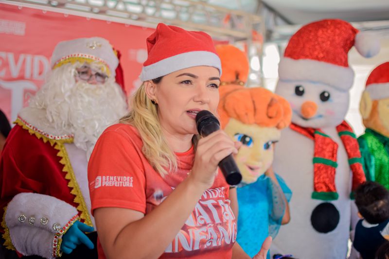  <div class='credito_fotos'>Foto: Karla Reis &nbsp;&nbsp;|&nbsp;&nbsp; <a href='/midias/2024/originais/7775_e939cb1c-9574-2a98-985c-0441dbac32c8.jpg' download><i class='fa-solid fa-download'></i> Download</a></div>